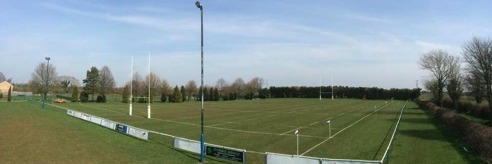 AlchesterRUFC08's profile banner image