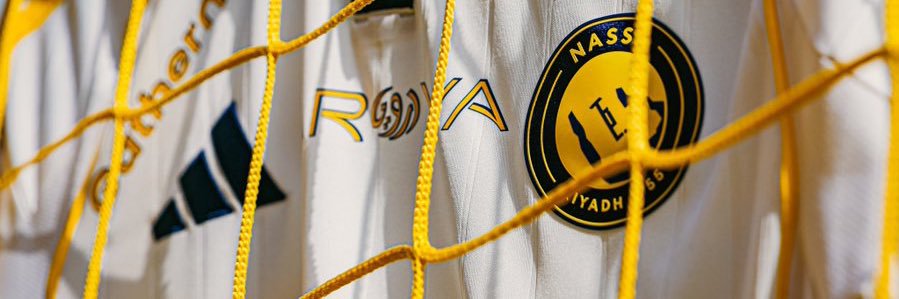 NASSRAWI_9's profile banner image