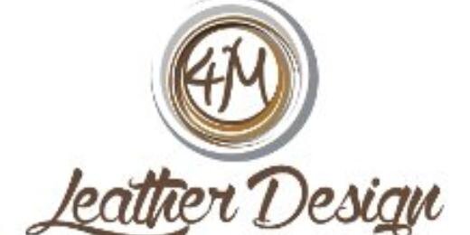 4mleatherdesign's profile banner image