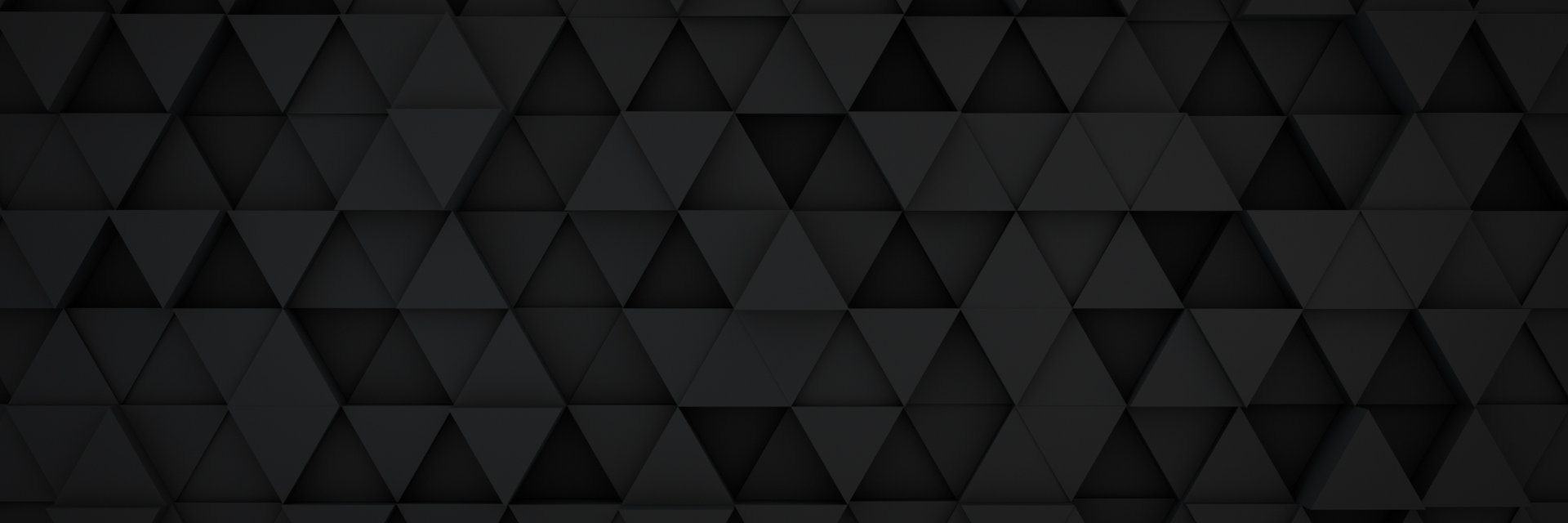 NRMLCO's profile banner image