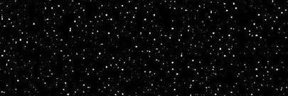 karlamarielars's profile banner image