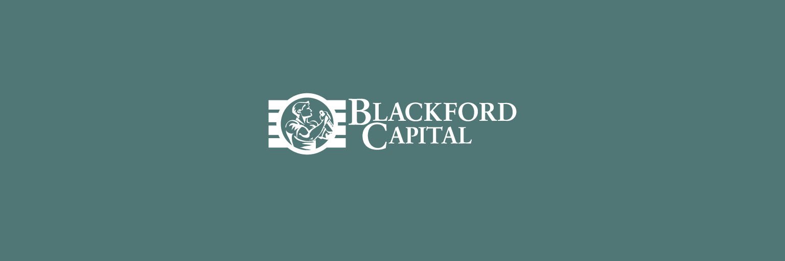 BlackfordPE's profile banner image