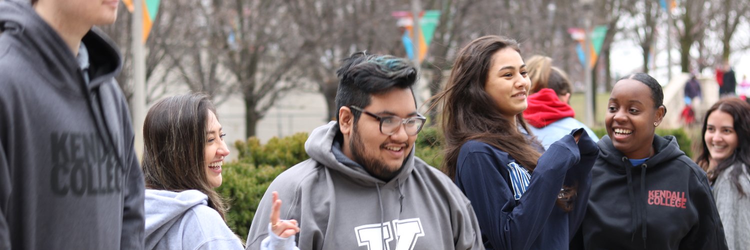 NLU_OSE's profile banner image