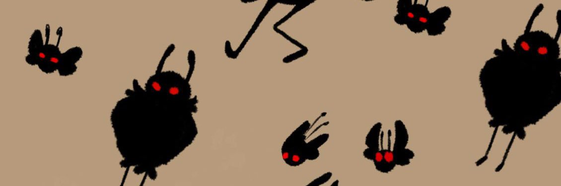 seducinthevoid's profile banner image