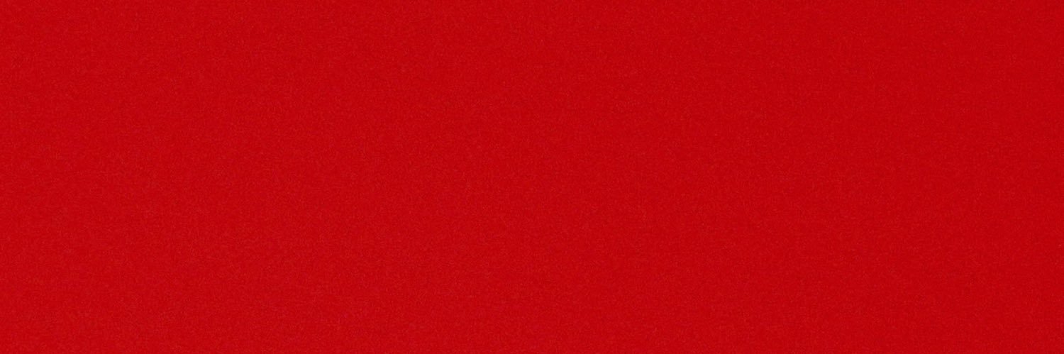 PatriciaAR's profile banner image