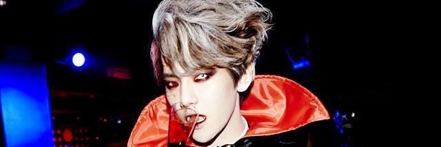 01_baek's profile banner image