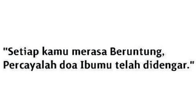 Iqbaleee E Nya Tiga banner