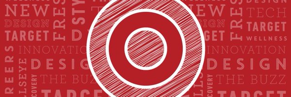 SamanthaVMML Profile Banner