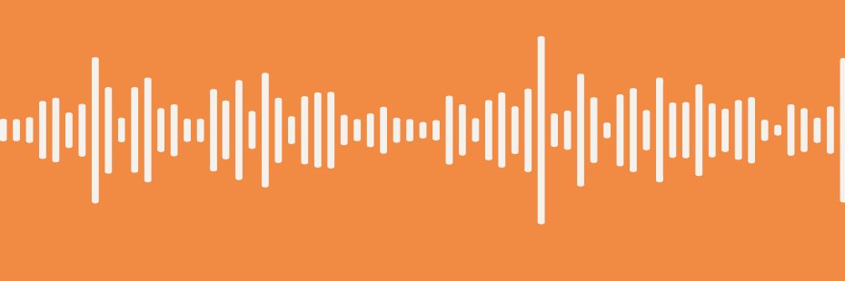texanaudio's profile banner image
