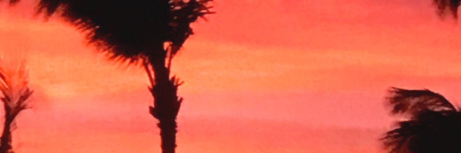 jirak38's profile banner image