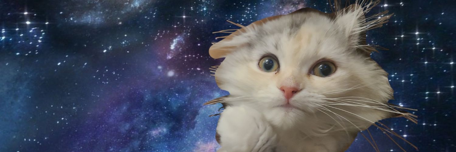 kkkana_d's profile banner image