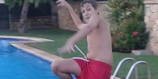 Javier Armentero Gui banner