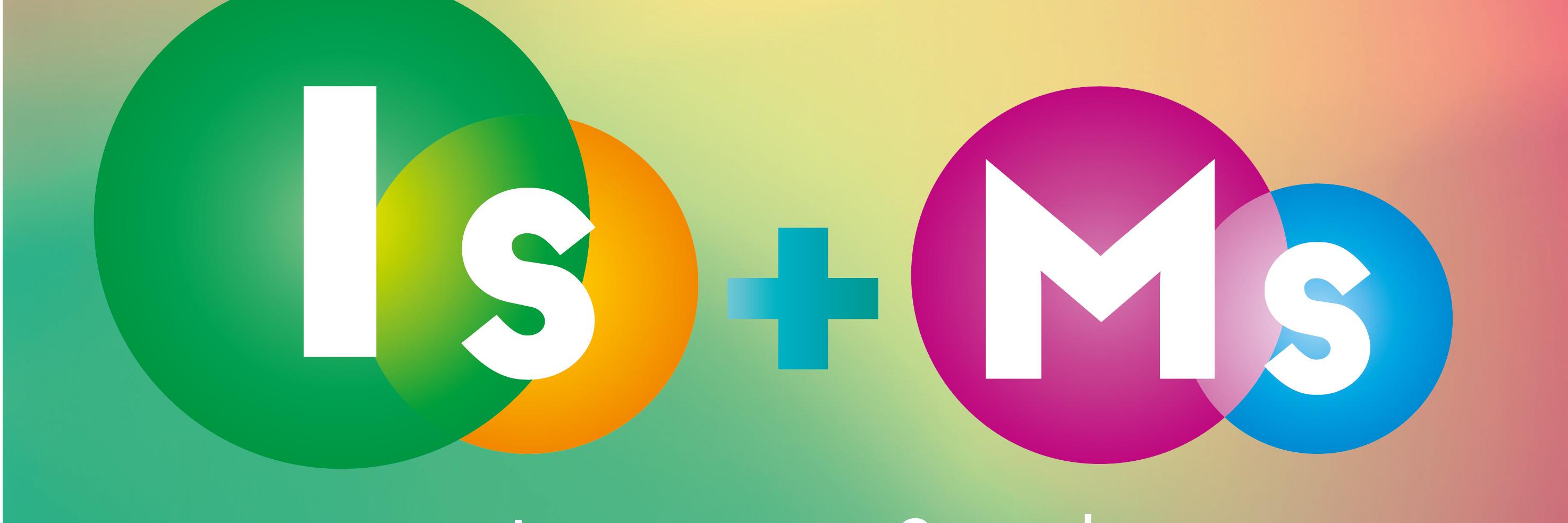 IsMs10's profile banner image