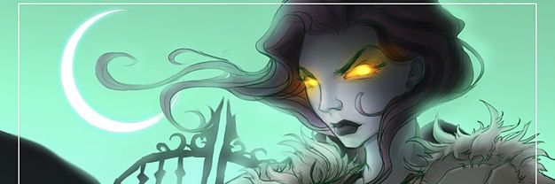 Soulsick banner
