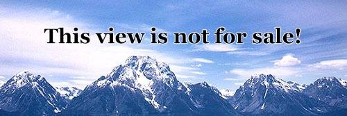CBwright76's profile banner image