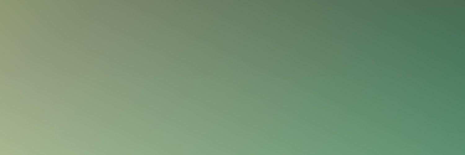 bryantmacale's profile banner image