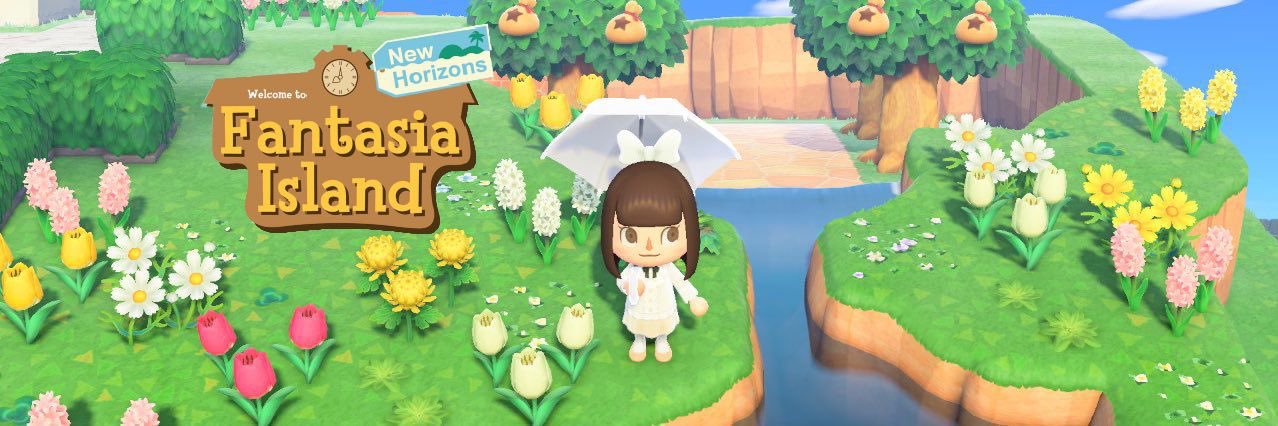 acepai_'s profile banner image