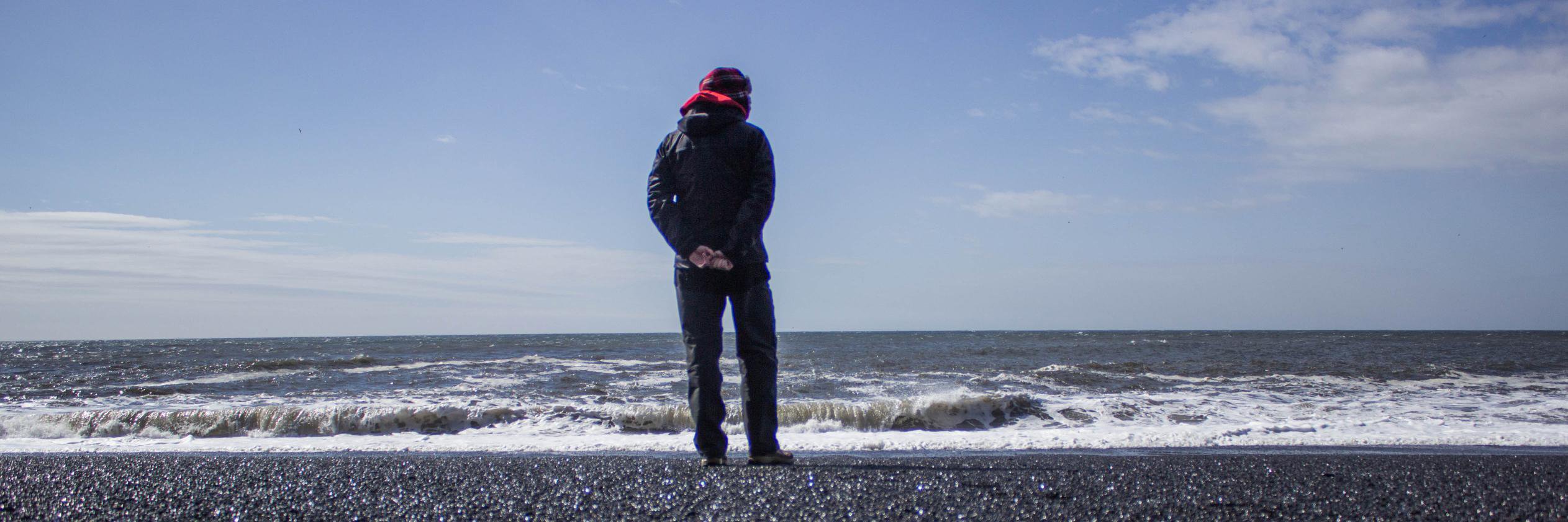 Gisbert_J's profile banner image