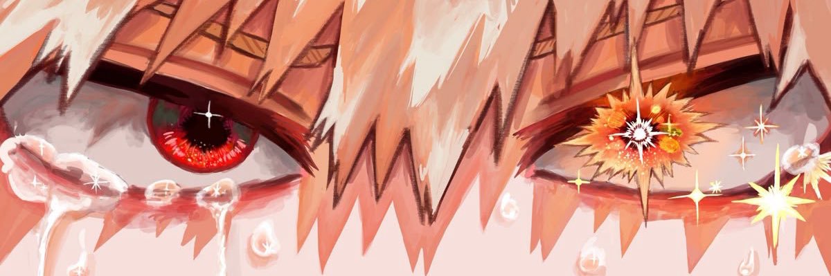 crazypinkchic2's profile banner image
