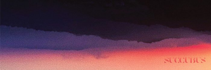 imkevkev's profile banner image