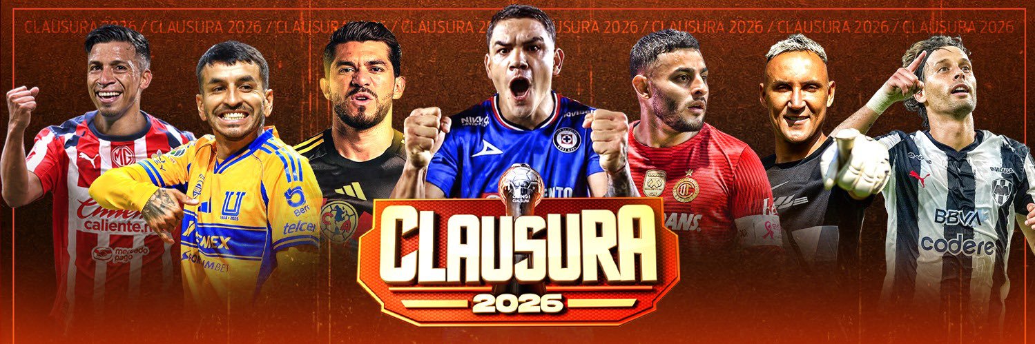 DIARIO RÉCORD banner