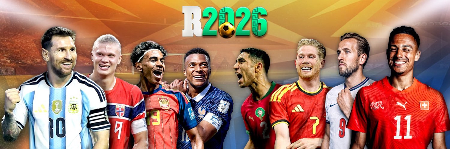 record_mexico's profile banner image