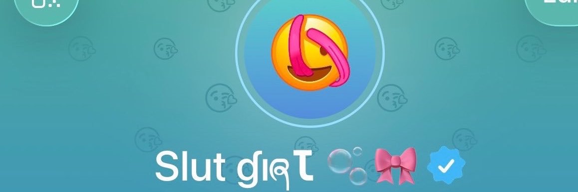 aaronniteo's profile banner image