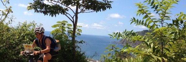 fedemata Profile Banner