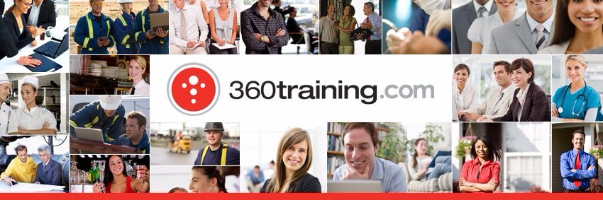 360training_courses banner
