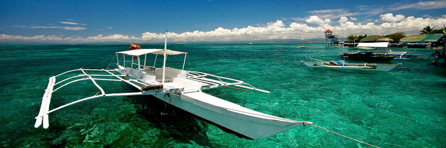 DIVEStinationPH's profile banner image
