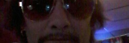 reevlee65's profile banner image