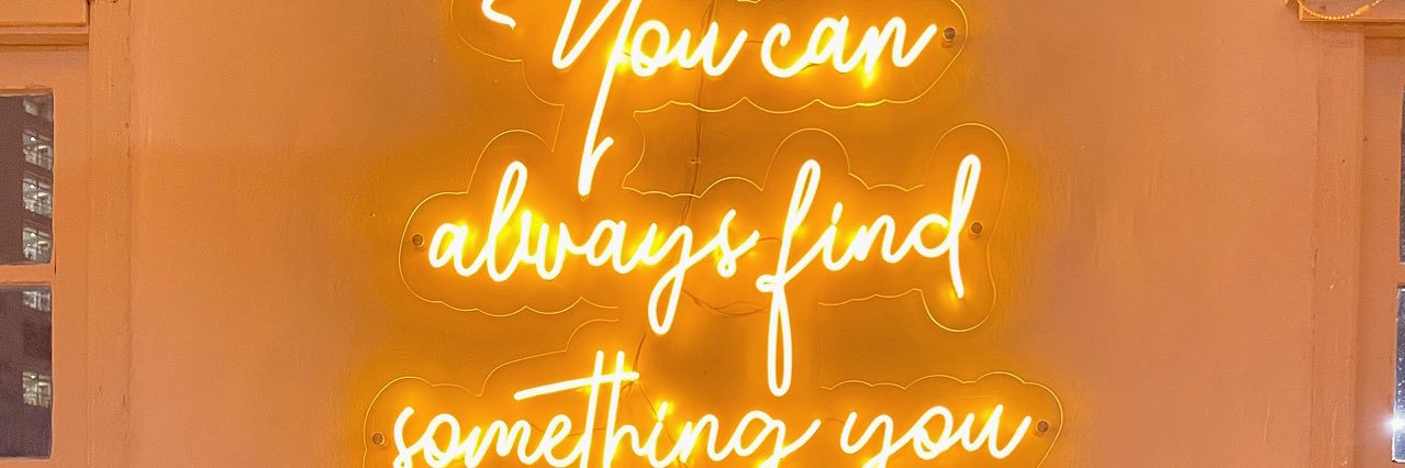 emilyzying's profile banner image