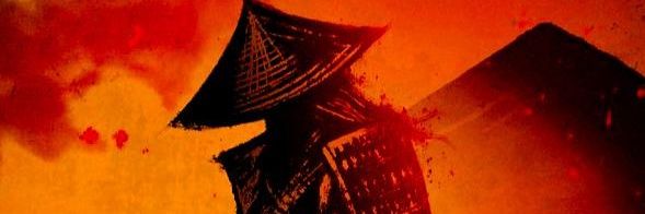 Mustafa_Yil45's profile banner image