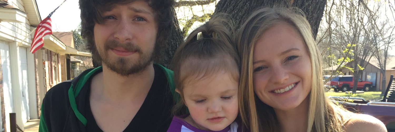 JReavisedu's profile banner image