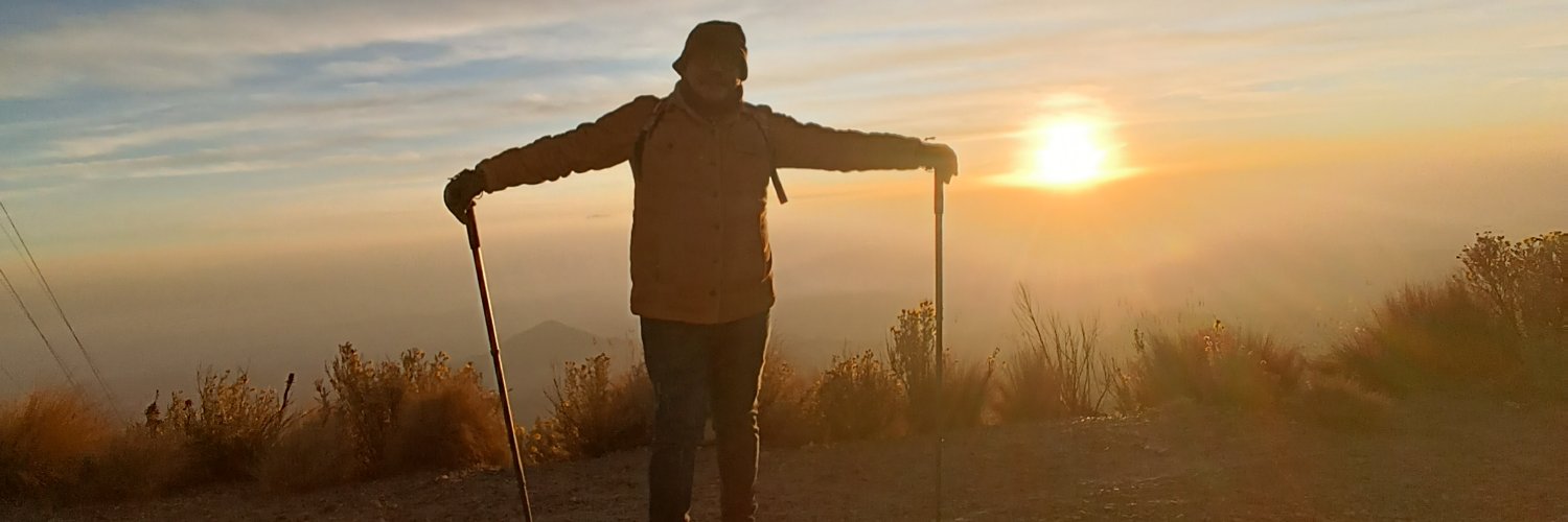 rigelalonzo's profile banner image