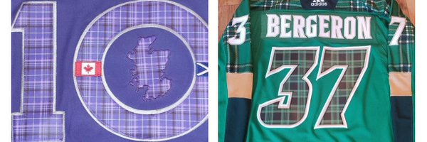 csportstitch Profile Banner