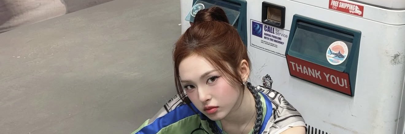 por_ly's profile banner image