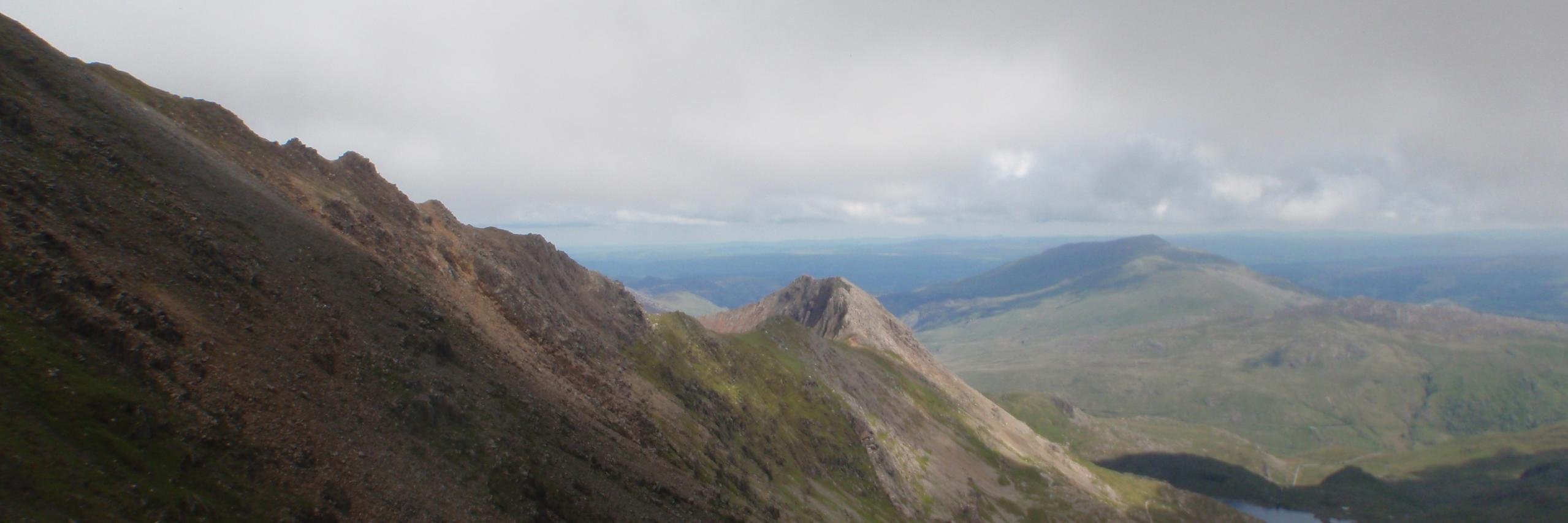 BryonyJones95's profile banner image