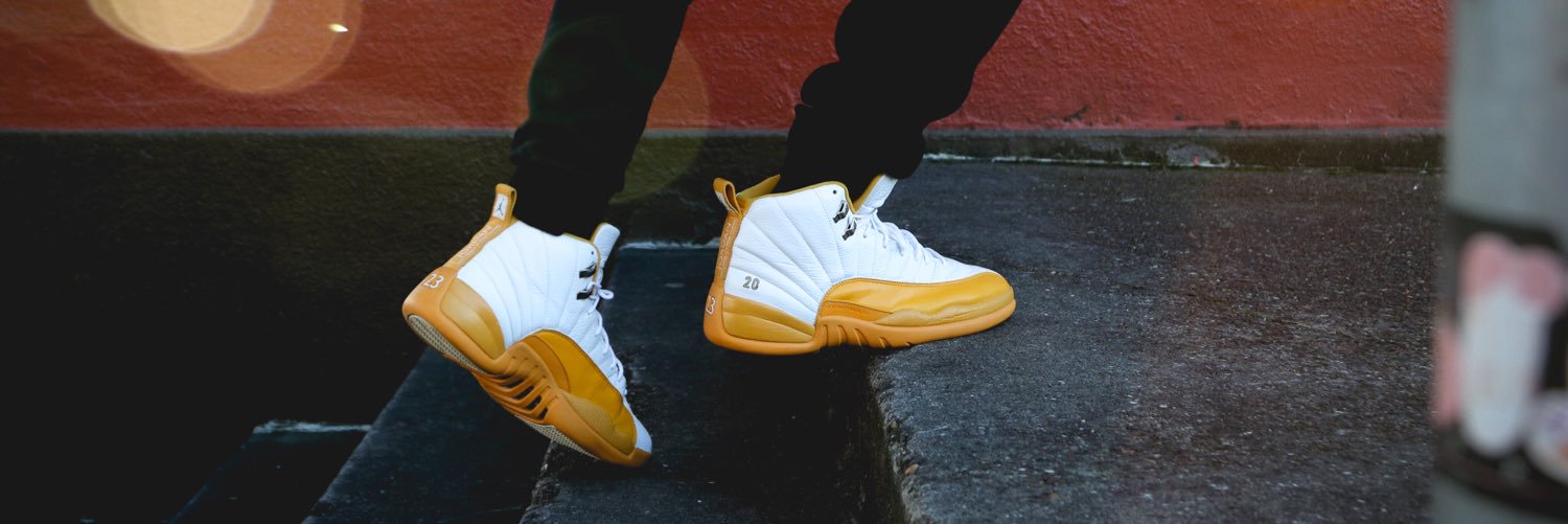 FlightSkool_23's profile banner image