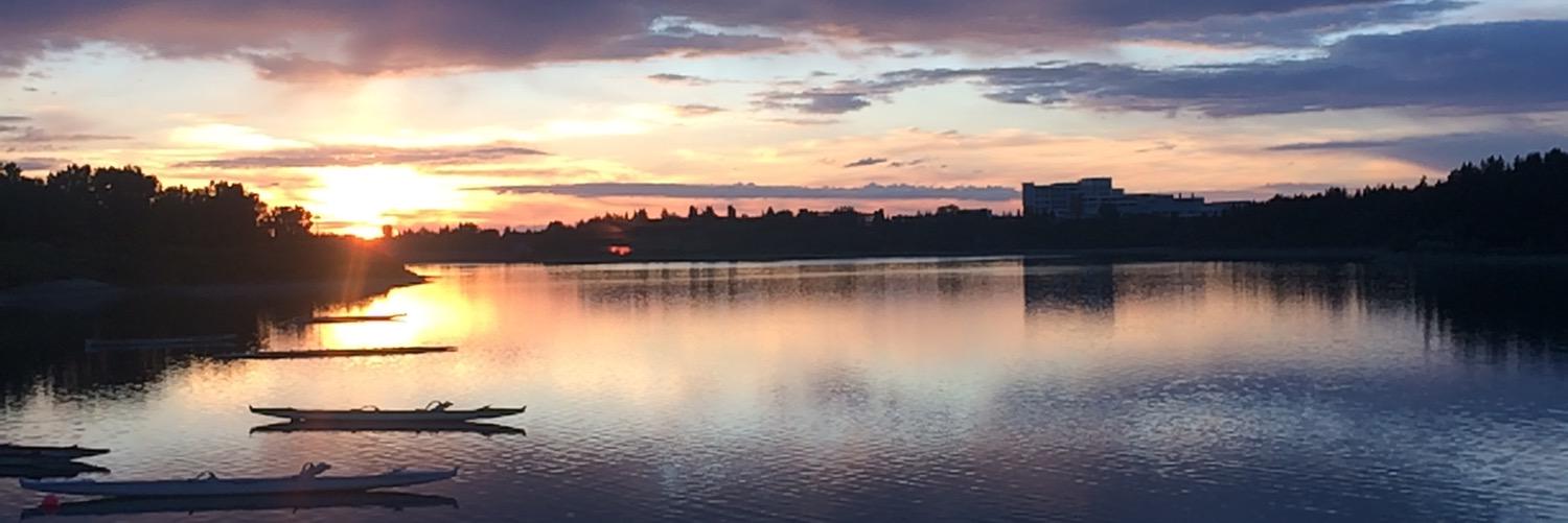 Kraig Konroy GEE M banner