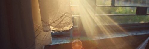 sara_smooth's profile banner image
