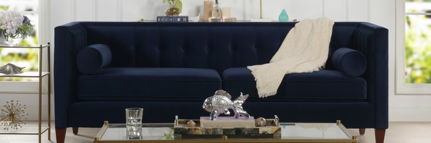 Jennifer Taylor Home banner