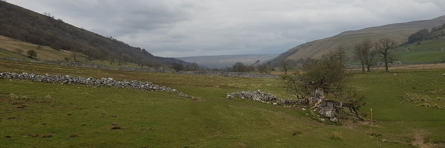 Elliot_Scammell's profile banner image