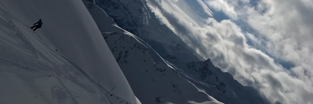 BrommersJack's profile banner image