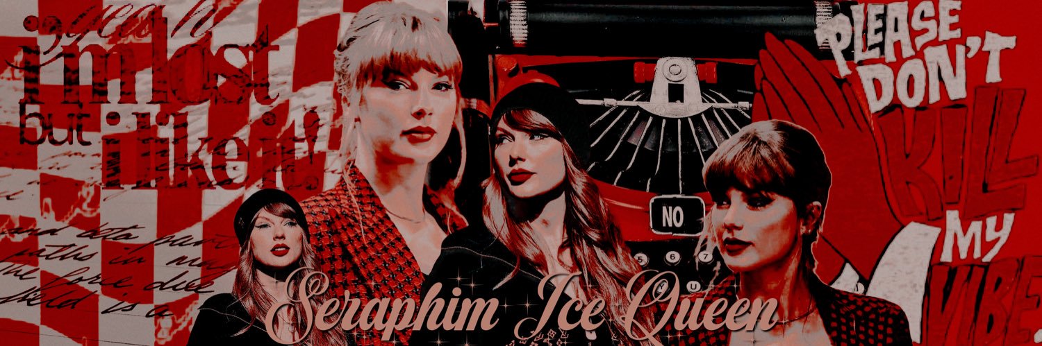 SeraphimEnemyy's profile banner image