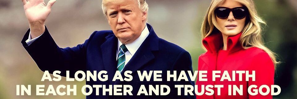_TheDeepState's profile banner image