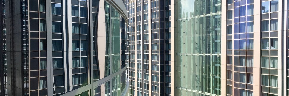 Pappageorge Haymes Partners banner