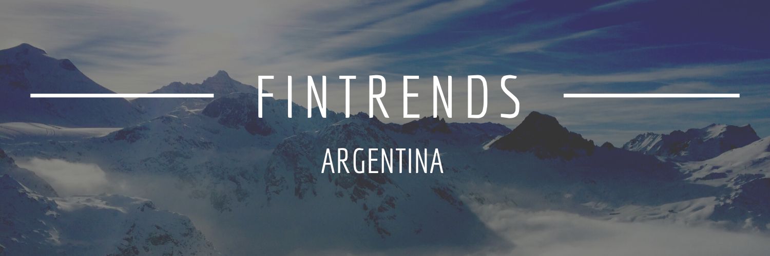 FinTrendsARG's profile banner image