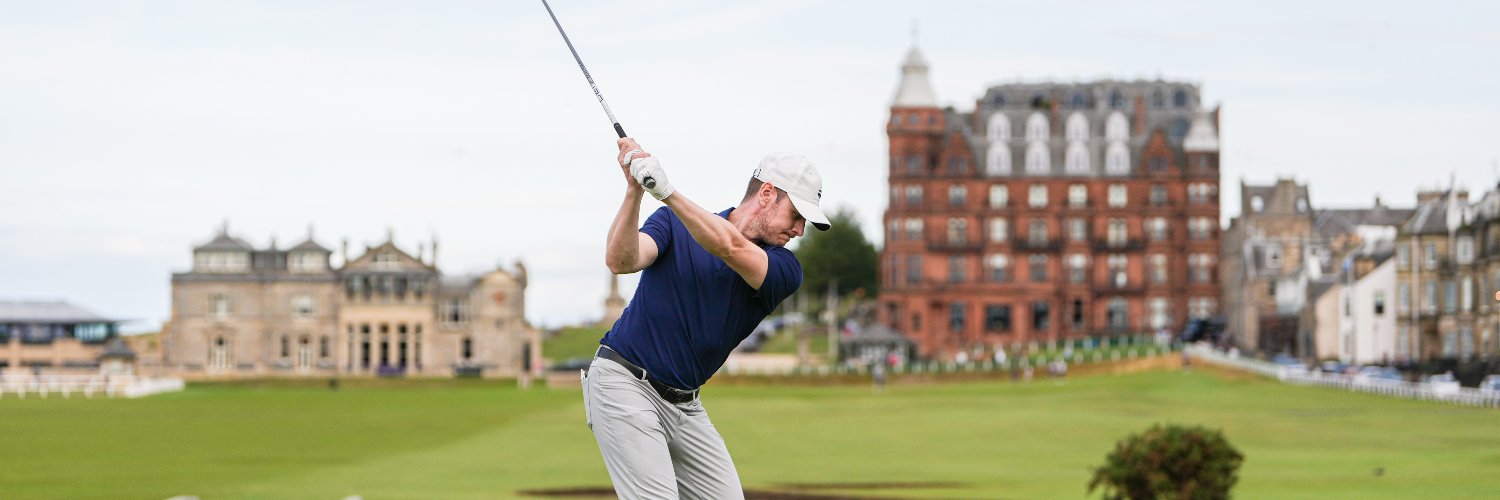 EPatGolf's profile banner image
