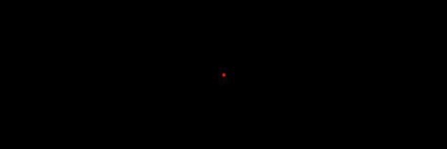 Red Pilots banner